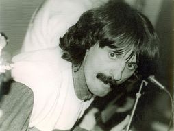 Serđo Blažić  Đoser Atomsko sklonište