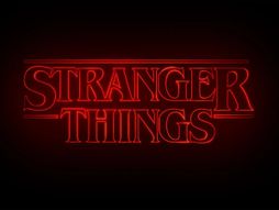 stranger-things-logo2