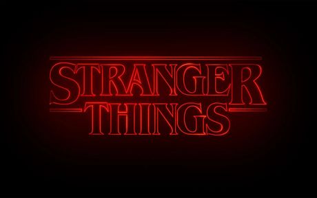 stranger-things-logo2
