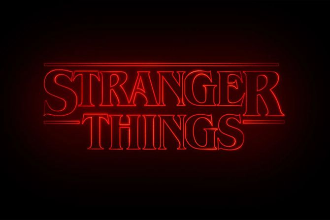 stranger-things-logo2