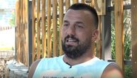 "Ti si f*kara! Nema tih para..." Vladimir Tomović grca u suzama zbog haosa u Eliti, evo kome se obratio