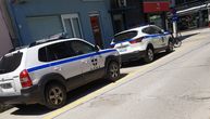Prijateljice zajedno skočile sa zgrade: Horor potez dve 17-godišnjakinje u Atini, OČEVIDAC U ŠOKU!