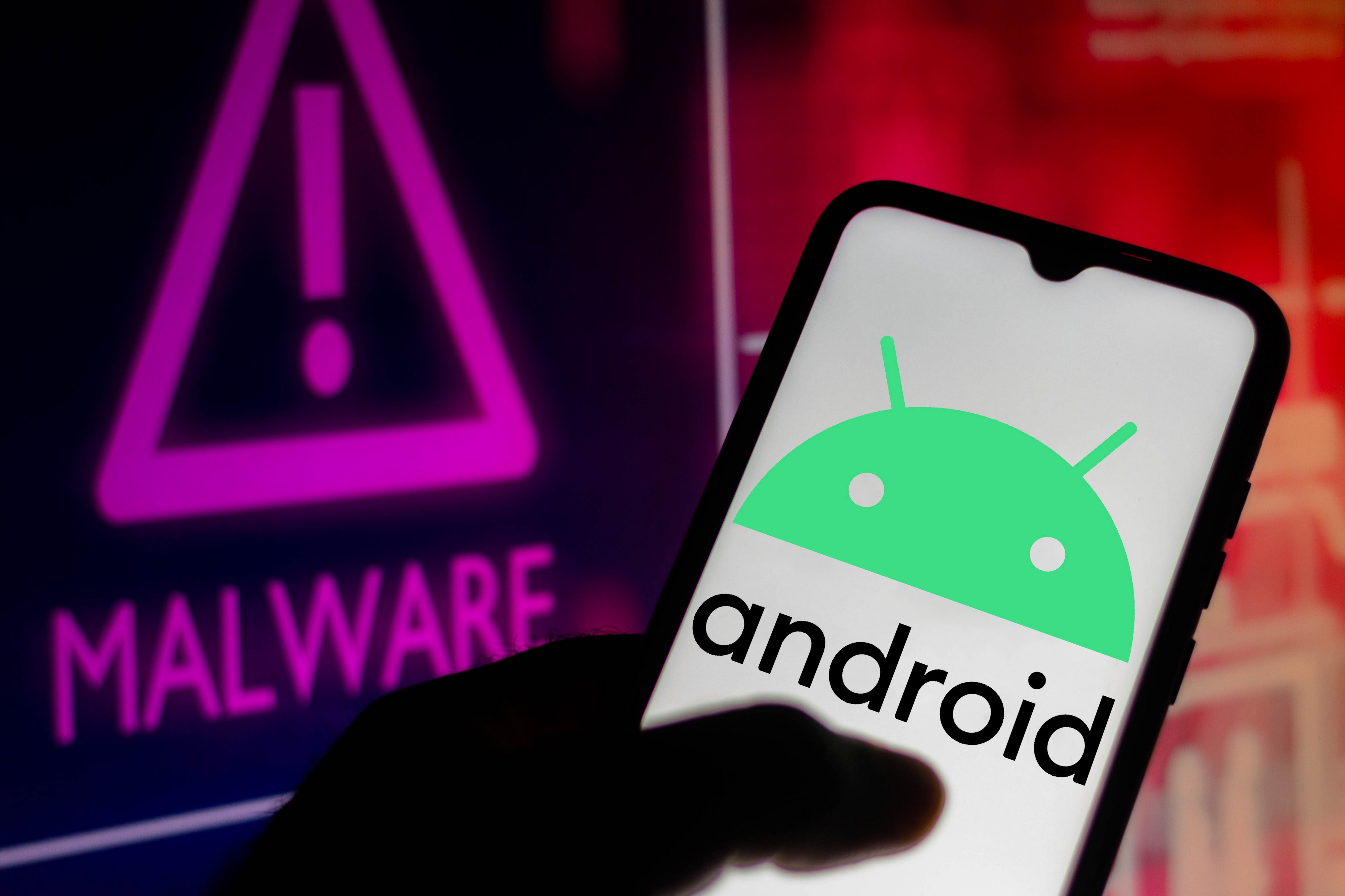 4 znaka da je vaš Android telefon zaražen virusom i da treba reagovati