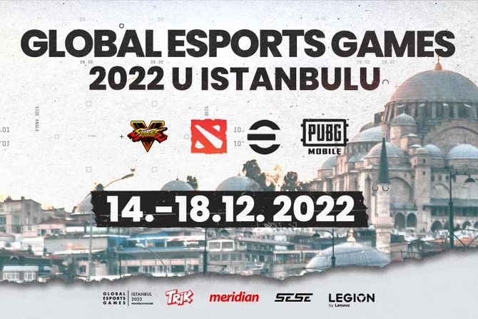 gef-2022-esports1