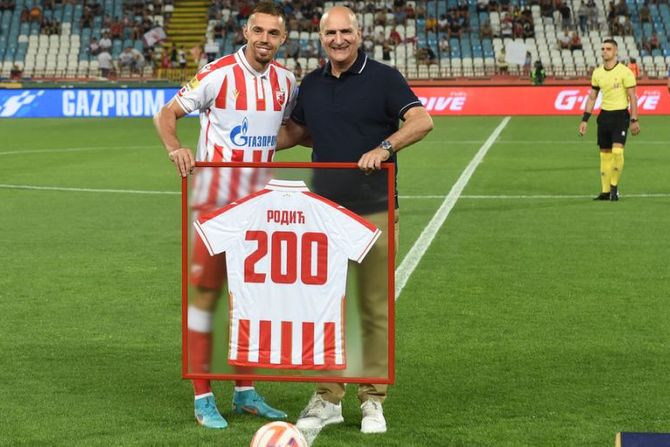 milan rodić milan rodić