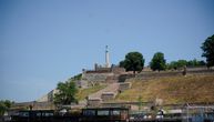 I Beograd među najboljim mestima za posetu u Evropi: Pogodite na kom je mestu