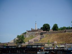 Kalemegdan