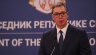 Srbija ima najvišeg predsednika na svetu