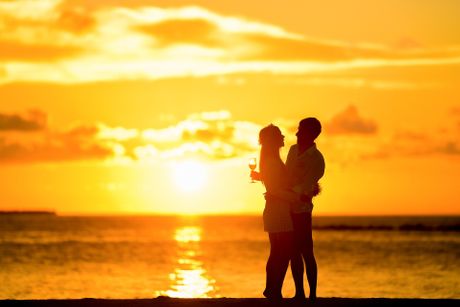 horoskop, zodijak, astrologija, ljubav, romansa, par horoskop, zodijak, astrologija, ljubav, romansa, par