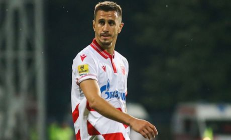 aleksandar pešić aleksandar pešić