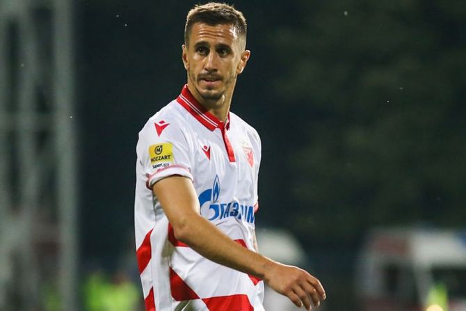 aleksandar pešić aleksandar pešić