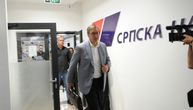 Vučić posle sednice Predsedništva SNS: Novo rukovodstvo stranke 27. maja