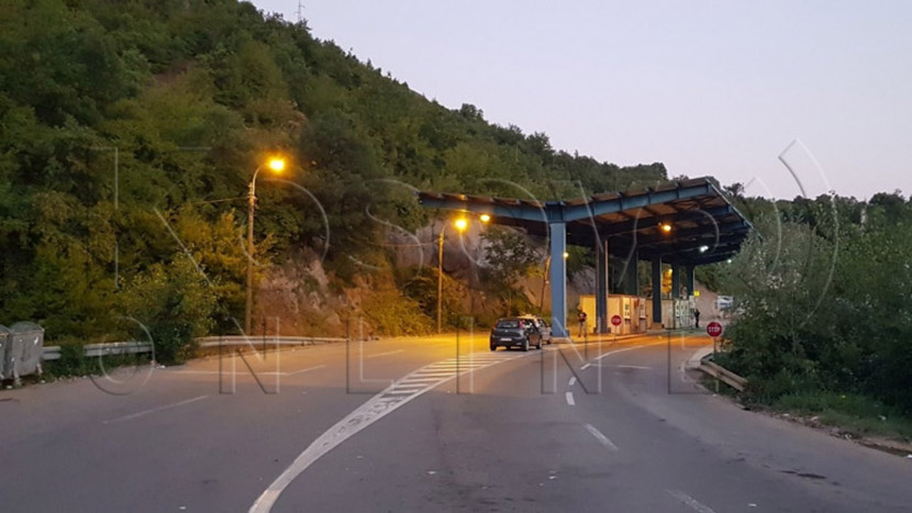 Da li će 1. septembar biti normalan dan? - Telegraf.rs