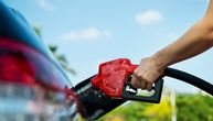 Stigle nove cene goriva: Poznato koliko ćemo plaćati benzin i dizel narednih sedam dana