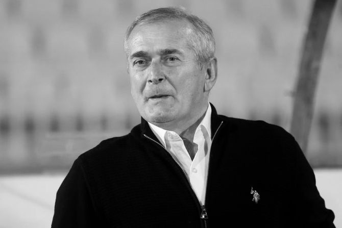 Milan Đuričić, Đumi