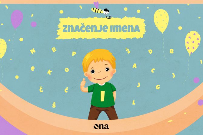 Znacenje imena Ignjat Znacenje imena Ignjat