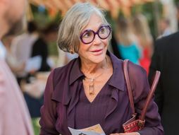 Alice Walton