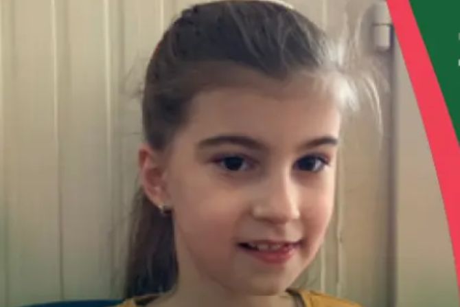 Nađa Bojić, humano Nađa Bojić, humano