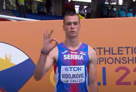 Bogdan Vidojković