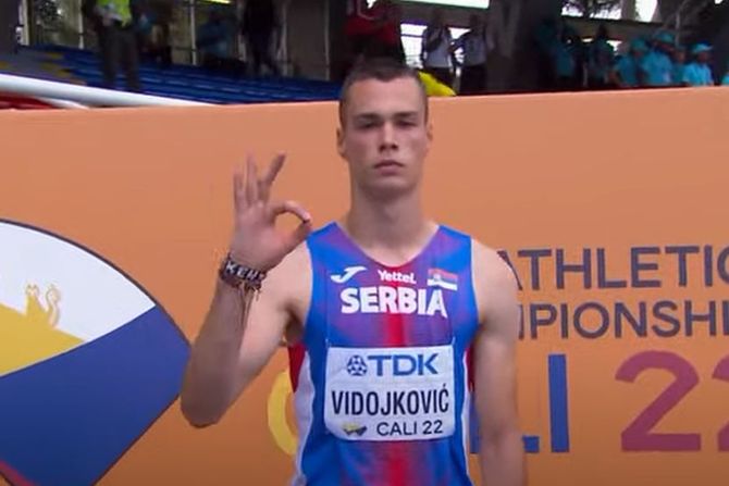 Bogdan Vidojković