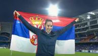 Adriana Vilagoš je šampionka Evrope! Novo zlato za srpsku atletiku i uspeh čuda od deteta