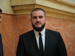 Usame Zukorlić
