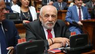 "Pre pola sata moj otac je preminuo" Poznati srpski političar objavio najtužnije vesti