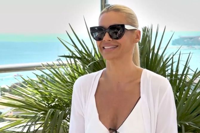Nataša Bekvalac Nataša Bekvalac