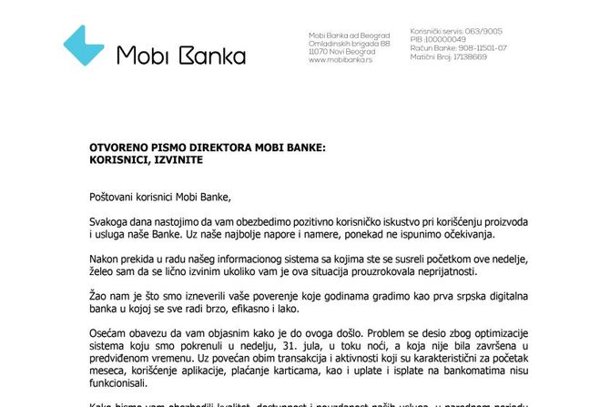 Mobi banka