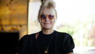 "U meni je ostala lopta veličine...": Vesna je 21 godinu u sebi nosila blizanca, mogla je 14 puta da umre