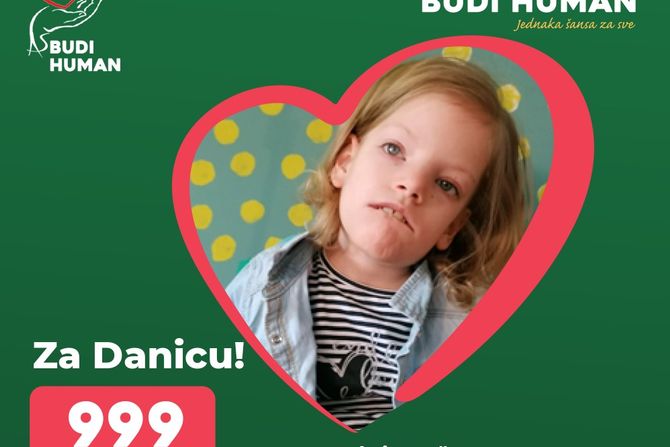 Danica Petković Danica Petković