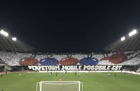 FK Hajduk Split