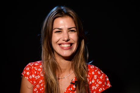 Jana Milosavljević