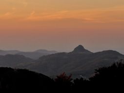 Ostrvica, Ostrovica, Rudnik