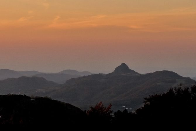 Ostrvica, Ostrovica, Rudnik