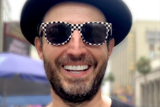 Nikola Đuričko Nikola Đuričko