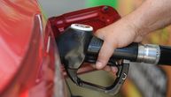Stigle nove cene goriva: Poznato koliko ćemo plaćati benzin i dizel narednih sedam dana