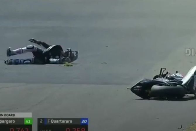 aleiš espargaro aleiš espargaro