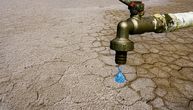 Suša uzima danak u Gornjem Milanovcu, meštani već danima bez vode: Proglašena vanredna situacija u dva sela