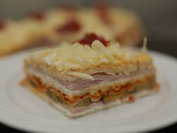 slana torta