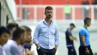 Nebojša Jandrić nakon poraza: "Partizan je, ipak, Partizan"