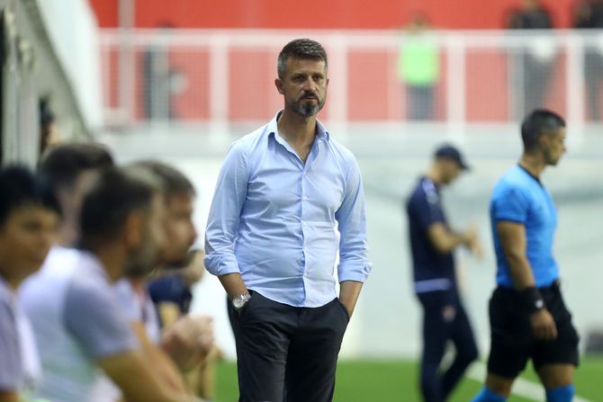 Nebojša Jandrić Nebojša Jandrić