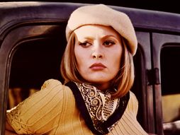 Bonnie And Clyde, Boni i Klajd