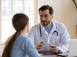 lekar bez pregleda prepisao lekove