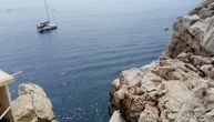 Obustavljena potraga za mladim kajakašima kod Dubrovnika: Svi su nađeni