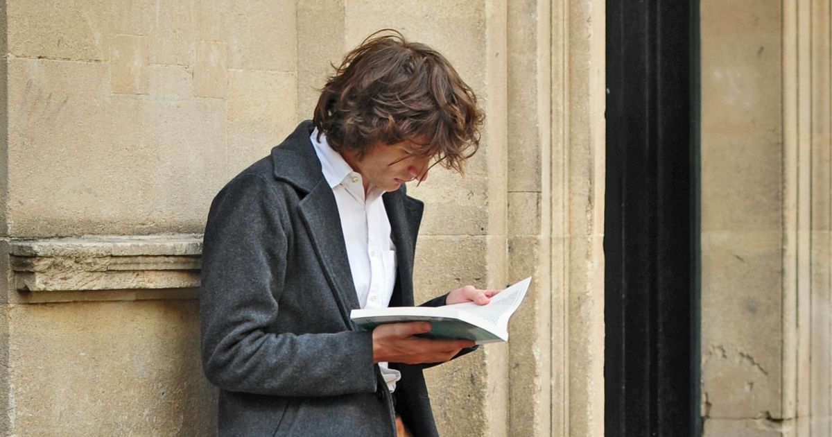 Ultimativni hotel za ljubitelje knjiga nalazi se u Teksasu i ima više od 3.700 naslova za pregledanje