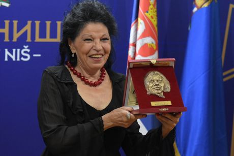 Beti Đorđević