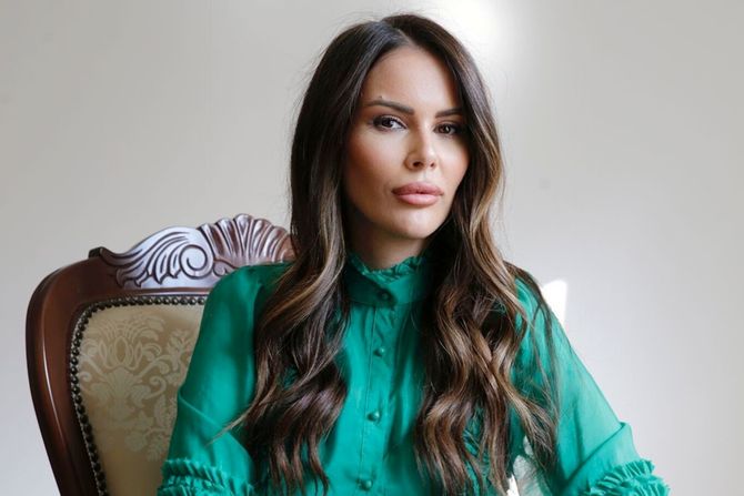 Milica Nicović, The Collection, Real Estate - poreske implikacije Milica Nicović, The Collection, Real Estate - poreske implikacije