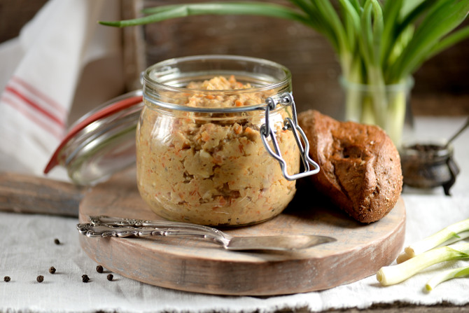 recept za susam salatu, susam salata, Susam salata, susam pasteta, pasteta recept za susam salatu, susam salata, Susam salata, susam pasteta, pasteta