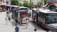 Zbog manifestacija za vikend na Ušću i Kalemegdanu izmene u saobraćaju